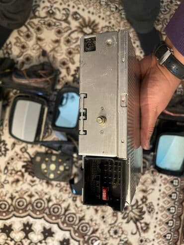 хюндай соната бишкек: БМВ ЗАПЧАСТИ ОТ Е34,Е39,Е46,Е53,Е60,Е56,Е70 ПРИВОЗНЫЕ В НАЛИЧИИ И НА — 23