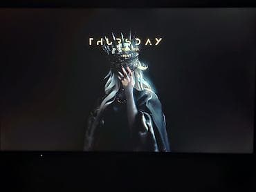samsung 50: Монитор, AOC, Б/у, LCD, 23" - 24" — 2