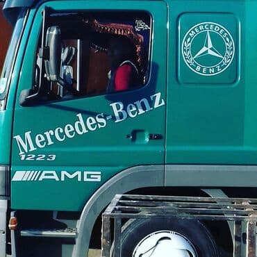 печать виниловых наклеек: #наклейки
#авто наклейки
#все виды наклейки
#наклейка — 15