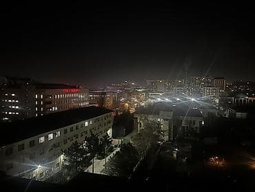 киевский: 1 комната, Собственник, С подселением, С мебелью полностью — 1