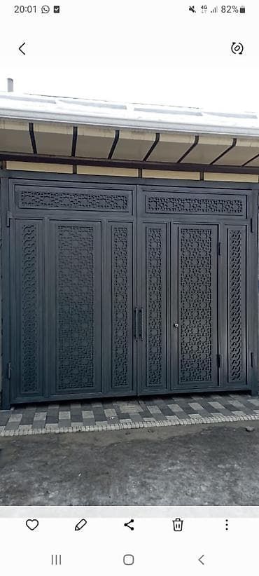 Только реальный клиентов