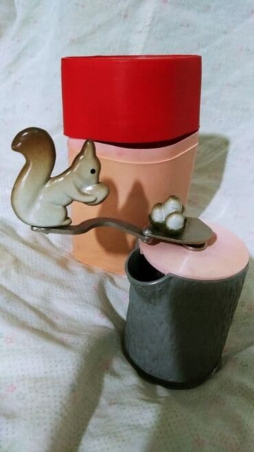 кофемолка цена: Кофеварка, кофемашина, Б/у — 3