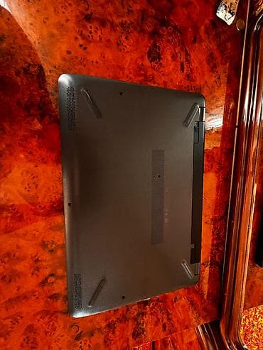 redmi note 11: Офисный, Б/у, Intel Core i3 — 2