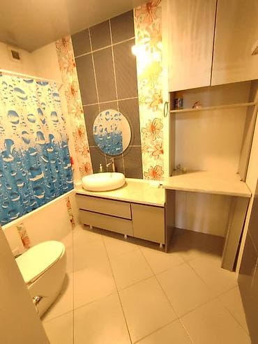 земельный участок продажа: Продаётся жилой дом с земельным участком (имеется государственный акт — 7