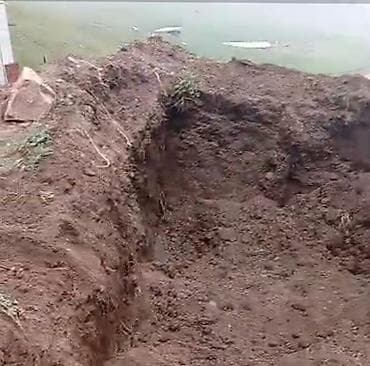 арка ферма: В тоннах, Бесплатная доставка, Камаз — 3