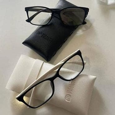 кикбоксинг шорты для детей: Детские защитные очки для экрана - Назначение: защита глаз детей при — 3