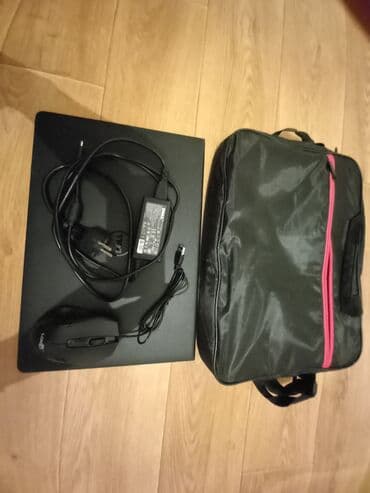 ноутбук бишкек цена: Ноутбук, Dell, 12 ГБ ОЗУ, Intel Core i3, 15.6 ", Б/у, Для работы, учебы, память HDD + SSD — 7