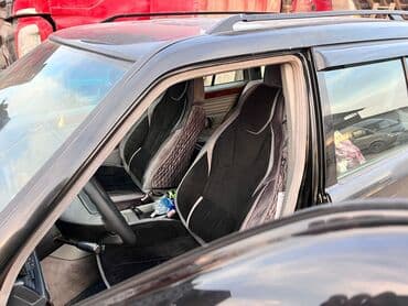 авто из кореи в наличии в бишкеке: Mercedes-Benz W124: 1991 г., Механика, Бензиновая, Универсал — 1