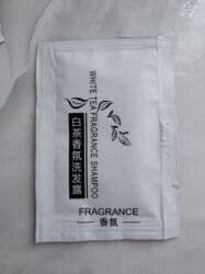 эко спрей от вшей как пользоваться: Мини гель для душа и шампунь с ароматом белого чая Что это: - Тюбики — 16