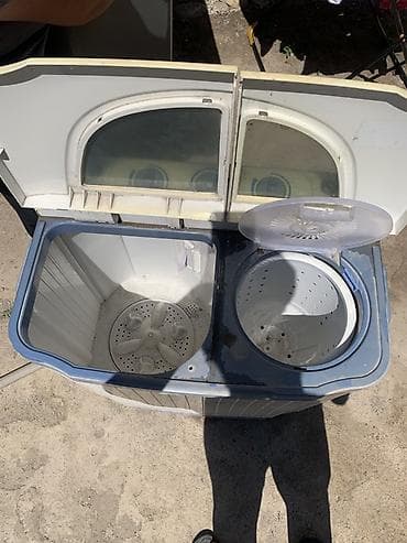 studio display: Холодильник Avangard, Однокамерный — 6