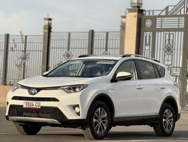 тойота марк 2 левый руль: Toyota RAV4: 2018 г., 2.5 л, Автоматические, Гибрид, Кроссовер — 1