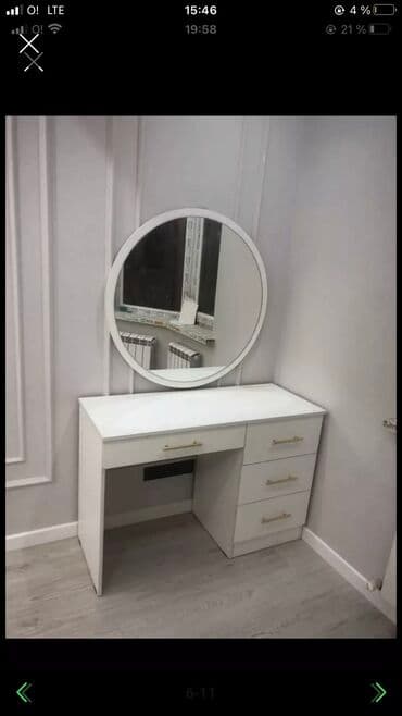 Диваны: Мебель на заказ, Кухня, Кухонный гарнитур, Стол, Столешница — 14