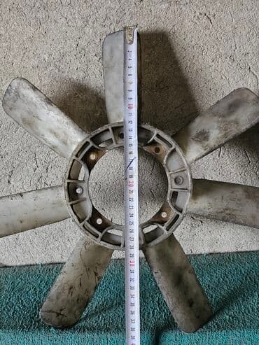 где купить акулу из икеи: Вентилятор Volvo 1991 г., Б/у, Оригинал, Германия — 10