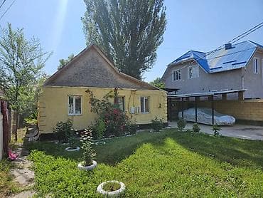 дома без хозяина: 🏡 Продается уютный дом в ж/м Колмо ✨ Отличный вариант для комфортной — 2