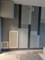 где можно сделать ключ от домофона: Услуги по ремонту и отделке «под ключ» - Монтаж напольных покрытий — 22