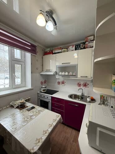 сдаю кабинет в мед центре: 1 комната, 34 м², Индивидуалка, 1 этаж, Евроремонт — 5