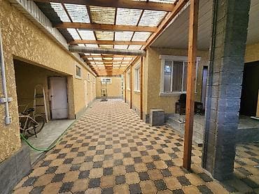 дом гагарина: 🏡 ПРОДАЁТСЯ 2-ЭТАЖНЫЙ ДОМ С ЕВРОРЕМОНТОМ В РАЙОНЕ РАБОЧИЙ ГОРОДОК 📍 — 2