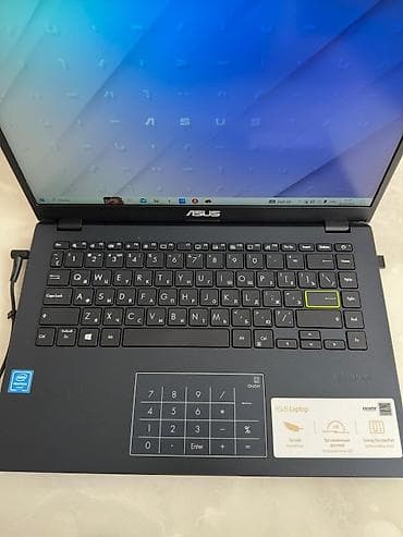 magic keyboard apple: Новый, Intel Pentium — 3