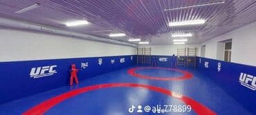 куплю поролон: 💥💥💥💥💥💥💥💥💥 Паралон Плотность 60 Плотность 80 Плотность 100 — 24