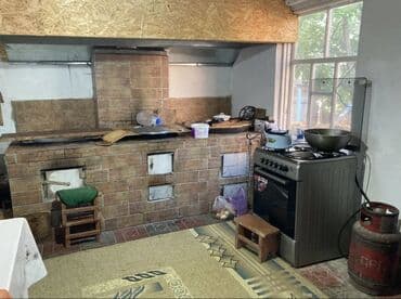 номера на иссыкуле: Дом, 365 м², 15 комнат, Собственник, Евроремонт — 5