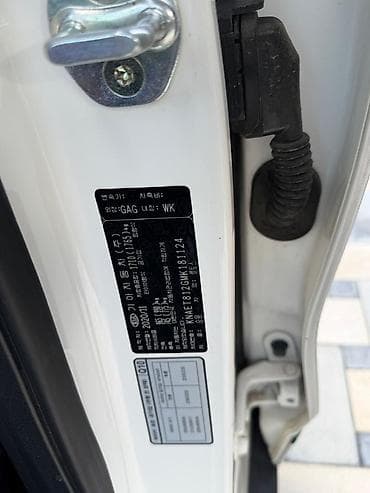 daewoo matiz 2002: Kia Seltos: 2020 г., 1.6 л, Автомат, Бензин, Кроссовер — 2