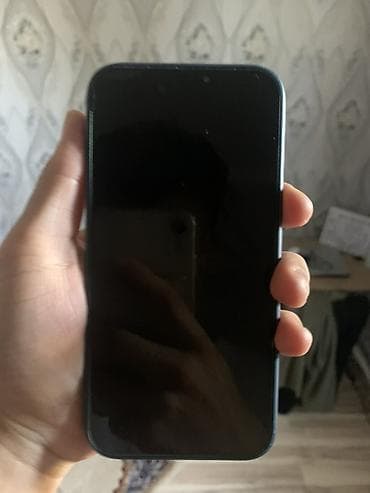 iphone 14 pro max 1t: IPhone 12 Pro, 6.1" - Цвет корпуса: синий (Pacific Blue) — 4