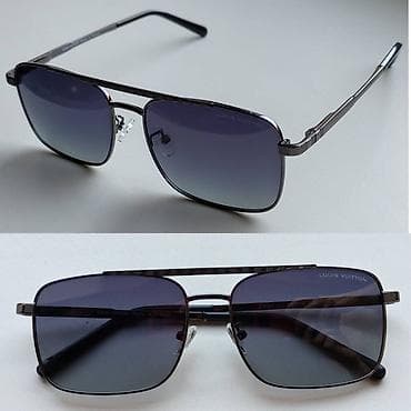 Очки в Бишкеке, брендовые(мужские и женские) Все фото и цены скину