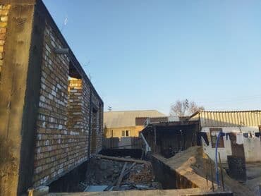 песка блок работа: Кладка кирпича . фундамент . крыша — 22