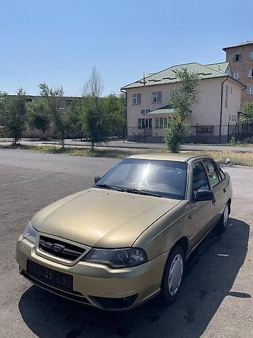 grandeur 2014: Geely : 2009 г., 1.5 л, Механика, Бензин, Седан — 1