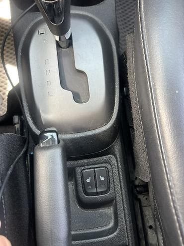 Продажа авто: Chevrolet Spark: 2020 г., 1 л, Автомат, Бензин, Хэтчбэк — 9