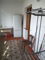 сдается частный дом: 2 комнаты, Собственник, Без подселения, С мебелью полностью — 13