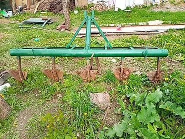 smart mercedes: Чизел жөөк (агат) алчуу сатылат — 3