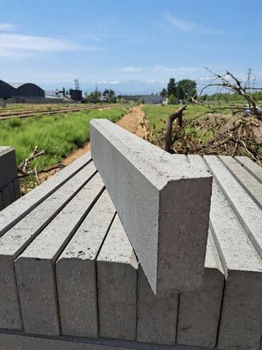 кам кыш озгон: Евробрусчатка, Башка модель, Мрамордон, Куюлган, Жаңы — 4