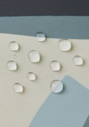 плащ дождовик: Продам комбезы Reimatec Lappi, оригинал. Размеры 80, 86,92 — 9