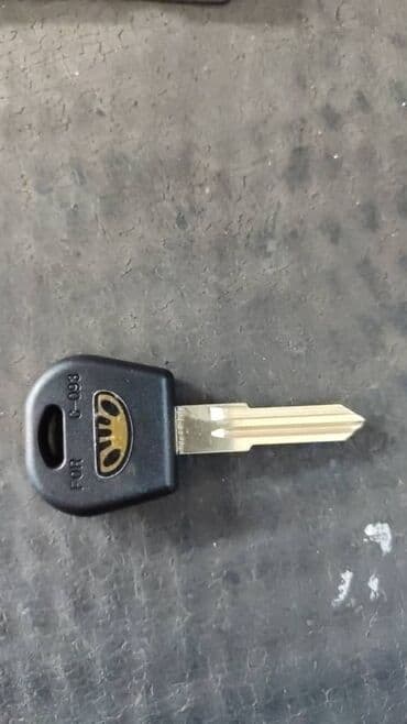 набор ключ для машины: Изготовление чип ключей Чип ключ Чип ключи Авто ключ Чип авто — 5