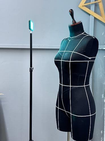 конструктор без опыта: Выполняем лекала на заказ. Любой сложности и любого ассортимента💯 — 3