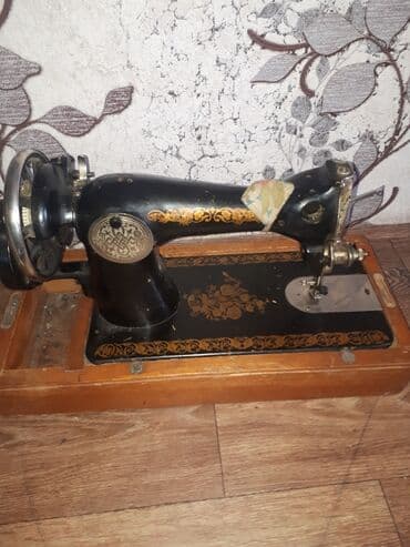 Оборудование для швейных цехов: В наличии, Платная доставка — 2