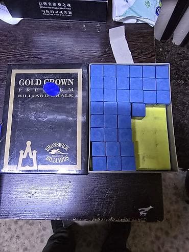 школа бильярда: Магазин билярдных аксессуаров сукно, шар, кии, мел,сетка кожа — 9
