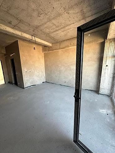 1 комната, 34 м² — 5