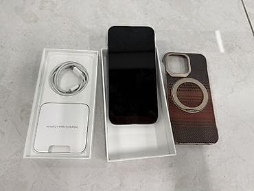 iphone 11 purple: IPhone 14 Pro Max, Deep Purple, Кабель, 82 % — 2