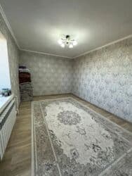 очень нужны: 1 комната, 38 м², 106 серия, 9 этаж, Евроремонт — 10