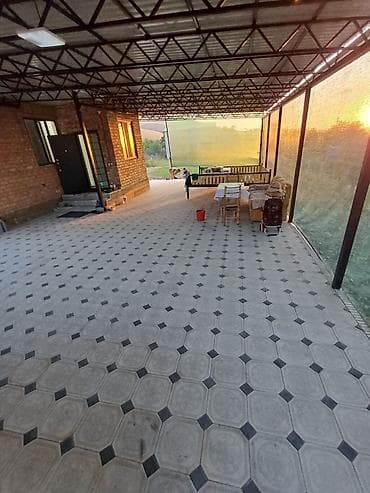 cdi 2 2: Больше 6 лет опыта — 3