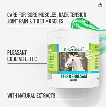 аргон для суставов цена в ташкенте: ❄️ Германия Охлаждающее средство для суставов Конский бальзам — 4