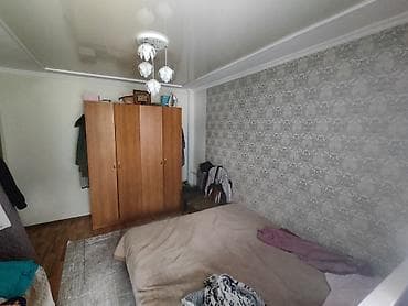 квартира старый автовокзал: 3 комнаты, 100 м², 3 этаж, Евроремонт — 10