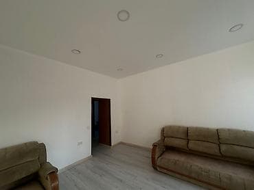 квартиру караколе: 2 комнаты, Собственник, Без подселения — 3