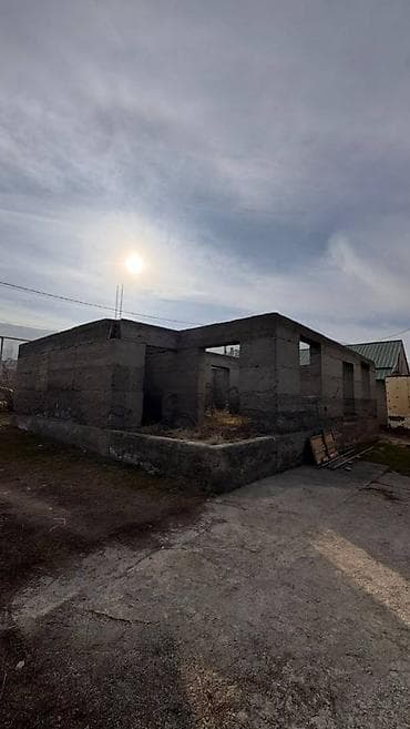 сдаю арча бешик: 8 соток, Для строительства, Тех паспорт, Красная книга — 4