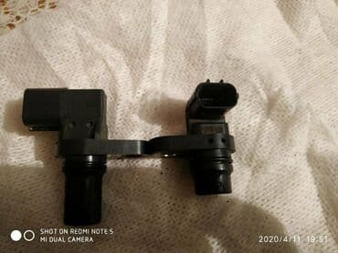 ip камеры speed dome с датчиком температуры: Датчик коленвала и распредвал на Тойота.Хонда.Ниссан.Субару.Форд — 3