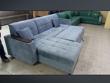 intel i3 10100f: Кухни и мягкая мебель на заказ Изготавливаем: - Кухонные гарнитуры по — 2