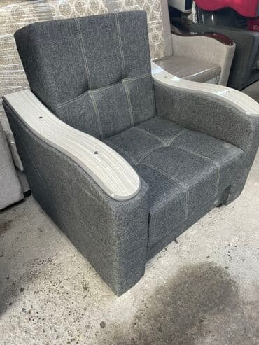 диван кровать фото цены: Раскладной диван, Новый — 66