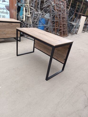 сетка для сада: Журнальный столдор сатылат Жана заказов жасайбыз — 11